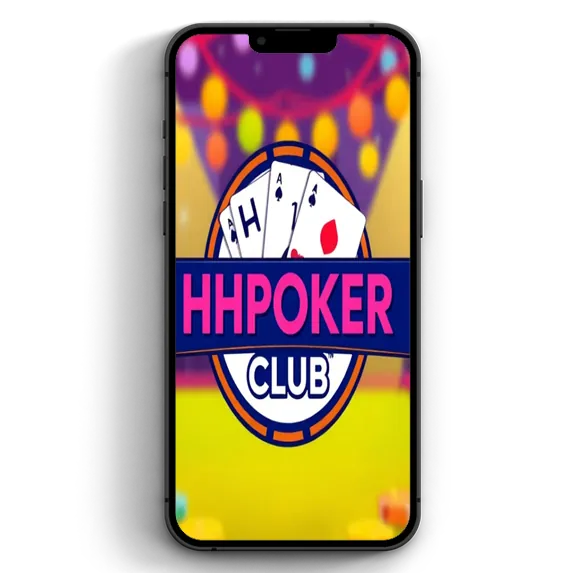 hhpoker下载官网多少